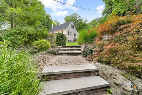 257 Lakeside Boulevard Hopatcong NJ 07843