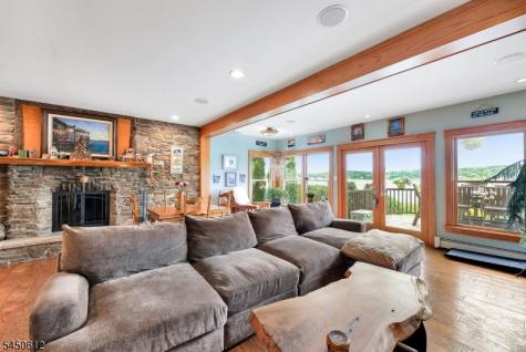 257 Lakeside Boulevard Hopatcong NJ 07843