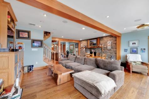 257 Lakeside Boulevard Hopatcong NJ 07843