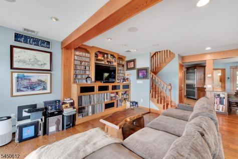 257 Lakeside Boulevard Hopatcong NJ 07843