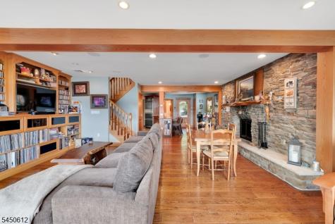 257 Lakeside Boulevard Hopatcong NJ 07843