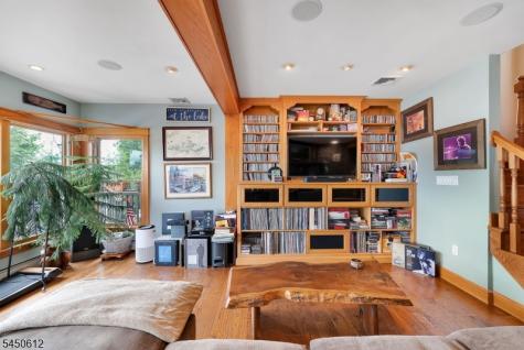 257 Lakeside Boulevard Hopatcong NJ 07843