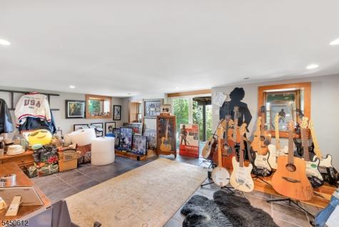 257 Lakeside Boulevard Hopatcong NJ 07843