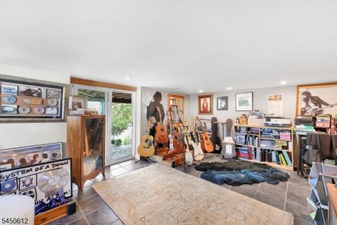 257 Lakeside Boulevard Hopatcong NJ 07843