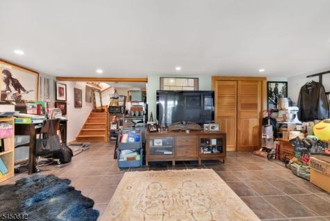 257 Lakeside Boulevard Hopatcong NJ 07843