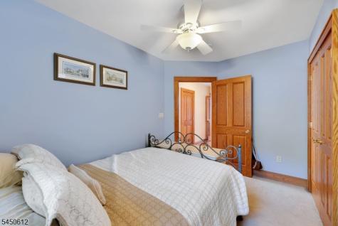 257 Lakeside Boulevard Hopatcong NJ 07843
