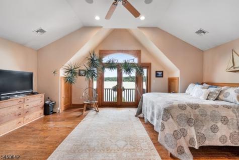 257 Lakeside Boulevard Hopatcong NJ 07843