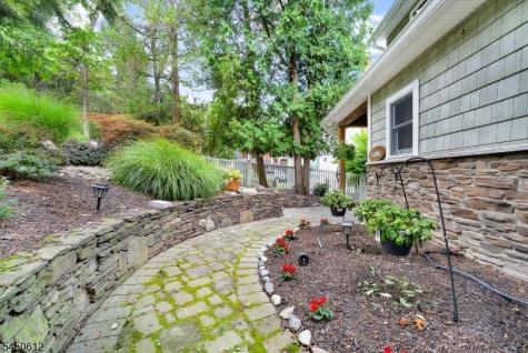 257 Lakeside Boulevard Hopatcong NJ 07843