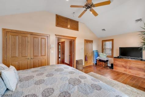 257 Lakeside Boulevard Hopatcong NJ 07843