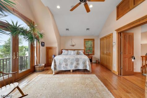 257 Lakeside Boulevard Hopatcong NJ 07843