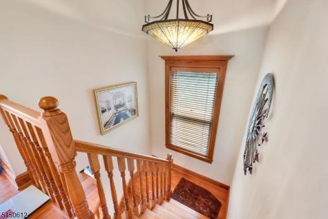 257 Lakeside Boulevard Hopatcong NJ 07843
