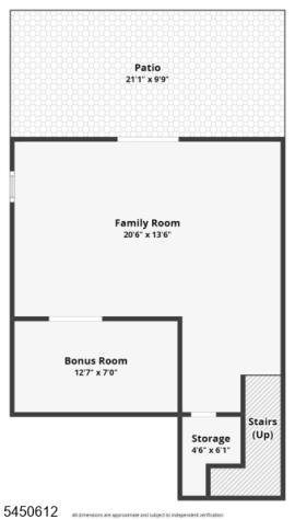 257 Lakeside Boulevard Hopatcong NJ 07843