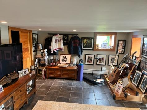 257 Lakeside Boulevard Hopatcong NJ 07843