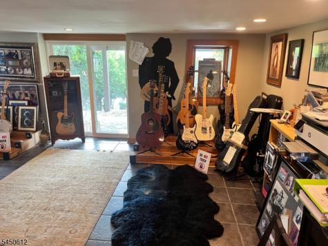 257 Lakeside Boulevard Hopatcong NJ 07843