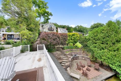257 Lakeside Boulevard Hopatcong NJ 07843