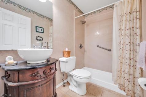46 Highland Road Independence NJ 07840