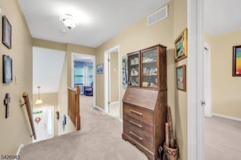 46 Highland Road Independence NJ 07840