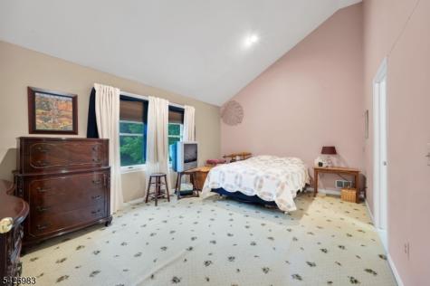 46 Highland Road Independence NJ 07840