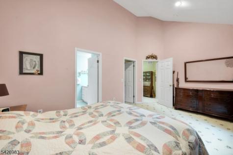 46 Highland Road Independence NJ 07840