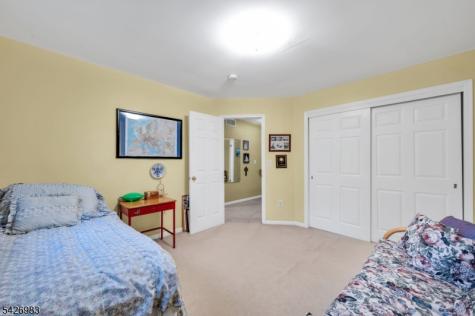 46 Highland Road Independence NJ 07840