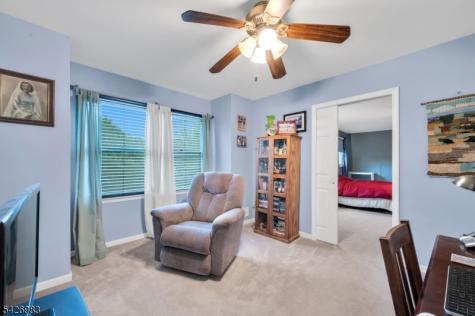 46 Highland Road Independence NJ 07840