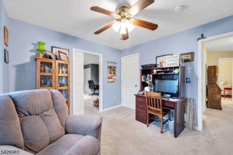 46 Highland Road Independence NJ 07840