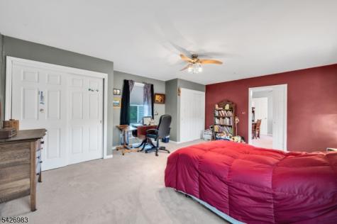 46 Highland Road Independence NJ 07840