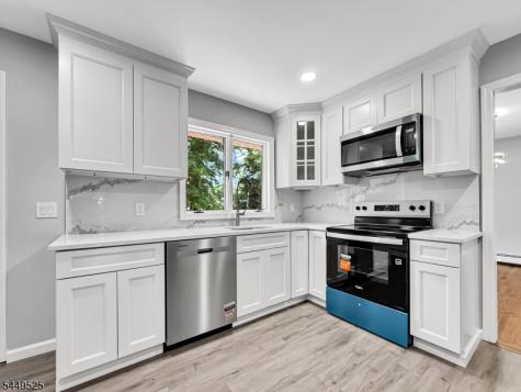 69 Cedar Tree Drive Vernon NJ 07422