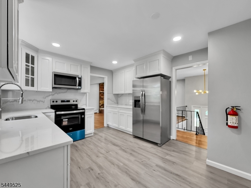 69 Cedar Tree Drive Vernon NJ 07422