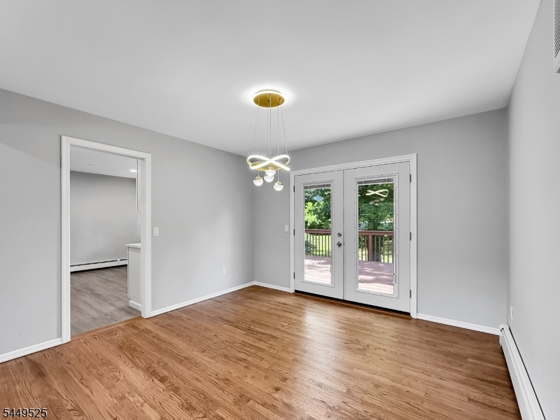 69 Cedar Tree Drive Vernon NJ 07422