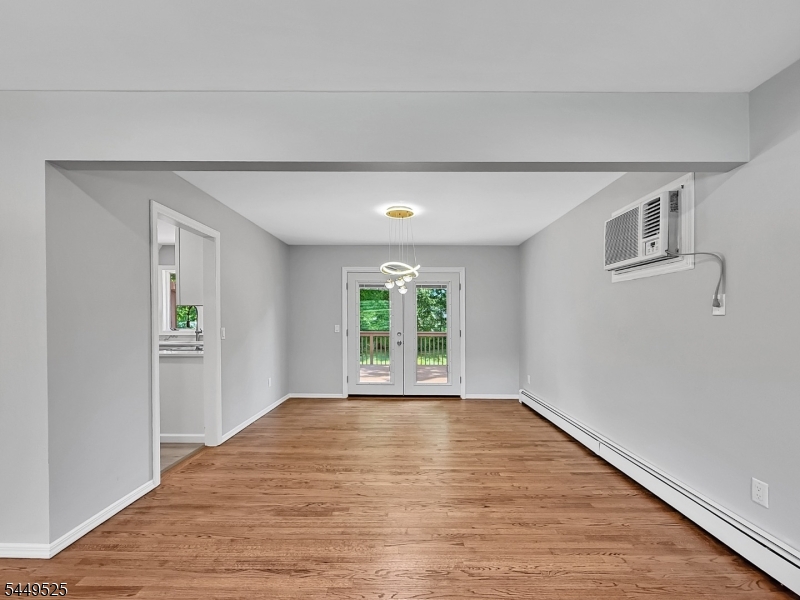 69 Cedar Tree Drive Vernon NJ 07422