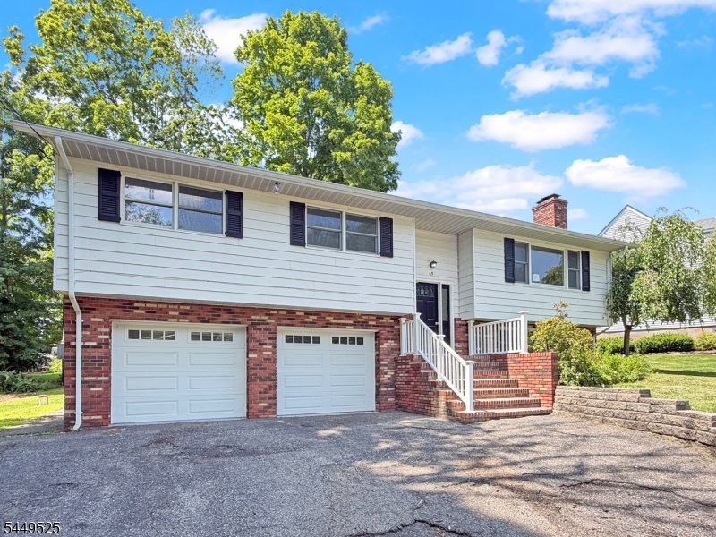 69 Cedar Tree Drive Vernon NJ 07422