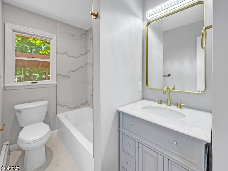 69 Cedar Tree Drive Vernon NJ 07422