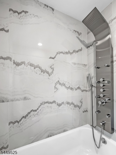 69 Cedar Tree Drive Vernon NJ 07422