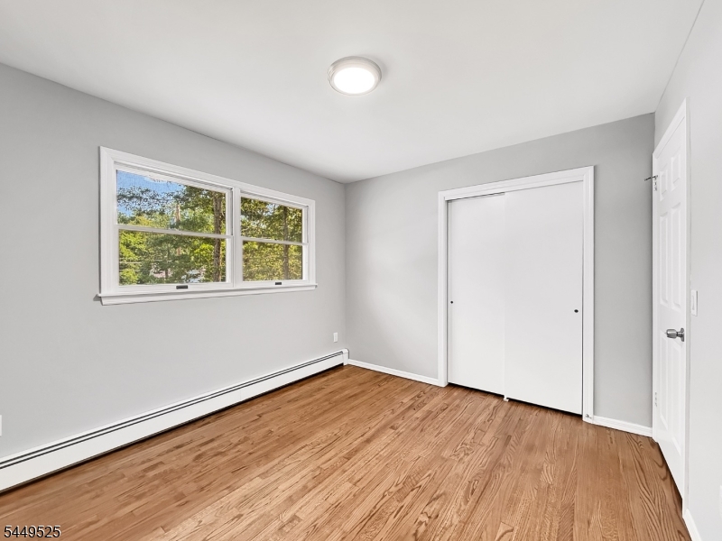 69 Cedar Tree Drive Vernon NJ 07422
