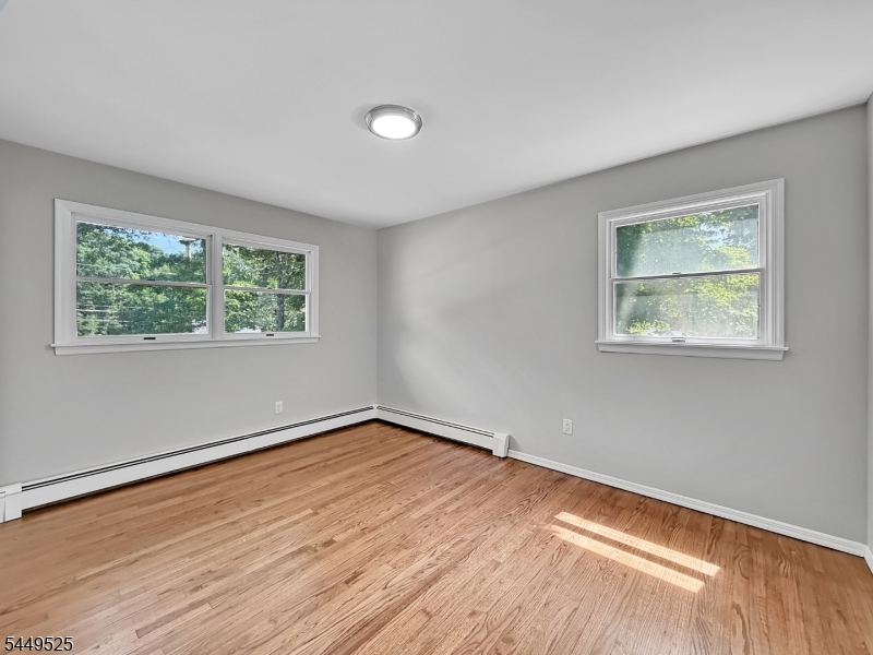 69 Cedar Tree Drive Vernon NJ 07422