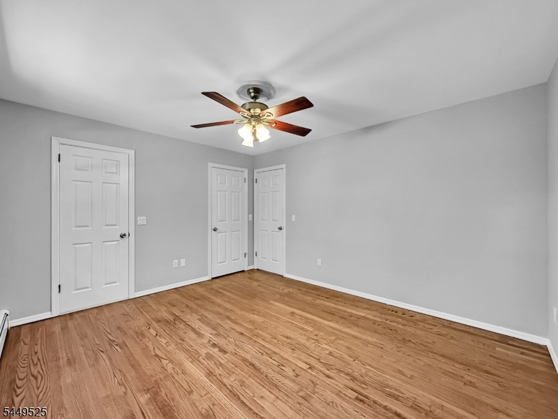 69 Cedar Tree Drive Vernon NJ 07422