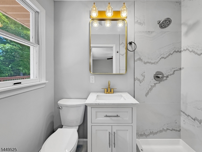 69 Cedar Tree Drive Vernon NJ 07422