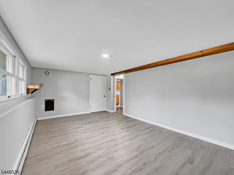 69 Cedar Tree Drive Vernon NJ 07422