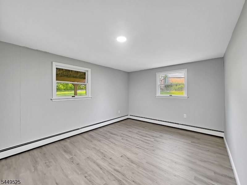 69 Cedar Tree Drive Vernon NJ 07422