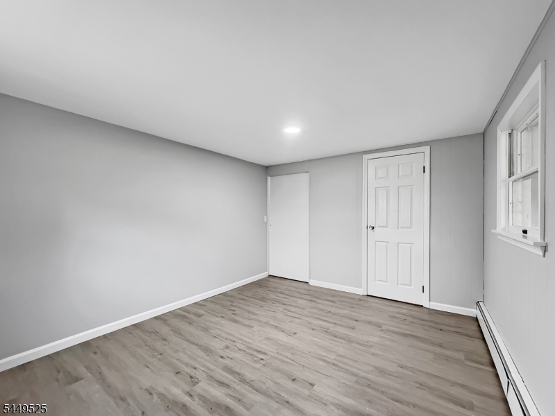 69 Cedar Tree Drive Vernon NJ 07422