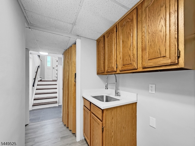 69 Cedar Tree Drive Vernon NJ 07422