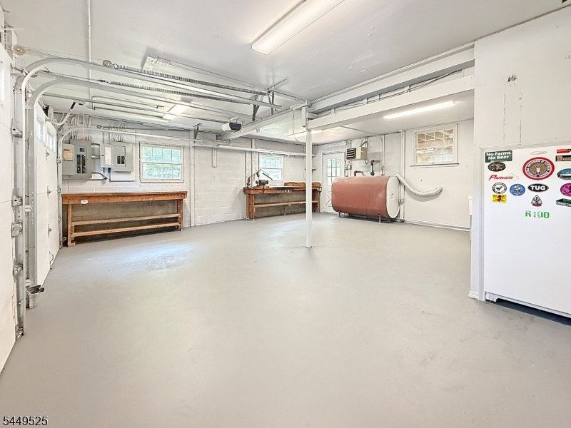 69 Cedar Tree Drive Vernon NJ 07422