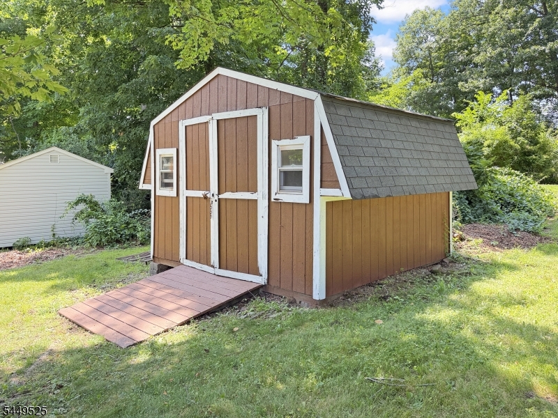 69 Cedar Tree Drive Vernon NJ 07422