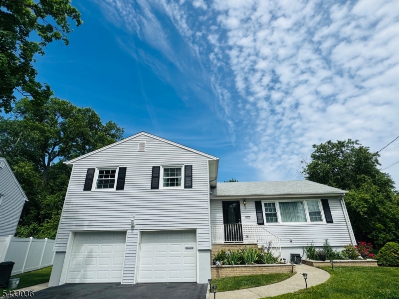 727 Winchester Avenue Union NJ 07083