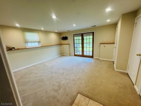 727 Winchester Avenue Union NJ 07083