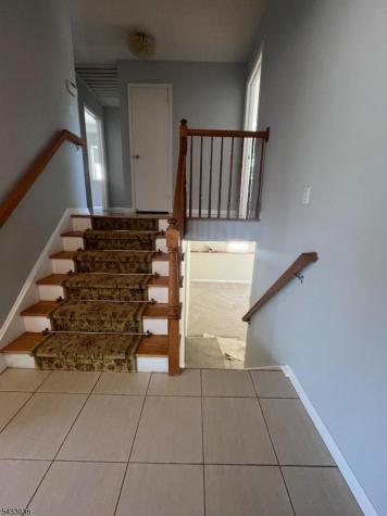 727 Winchester Avenue Union NJ 07083