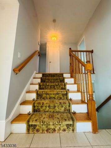 727 Winchester Avenue Union NJ 07083