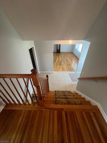 727 Winchester Avenue Union NJ 07083