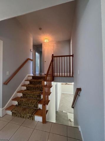 727 Winchester Avenue Union NJ 07083